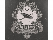 Tattoo Studio Winkelgasse on Barb.pro