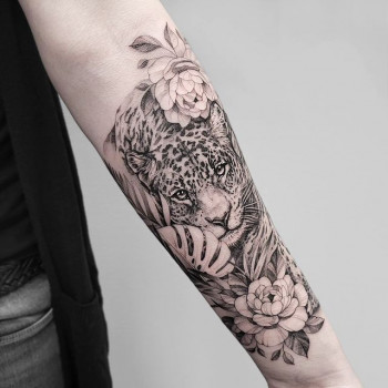 Изабелла Маровски, Бохум Фото - 5