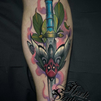 Horst Bartosiewicz, Bochum Фото - 5