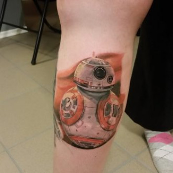 Tomas Szykula, Bochum Фото - 5