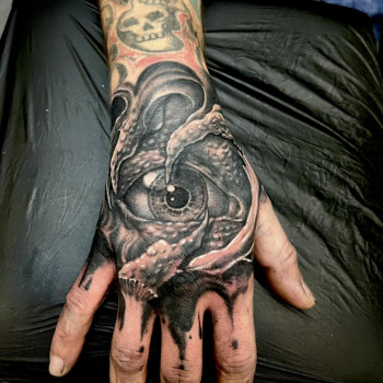 White Pearl, Bochum Фото - 5