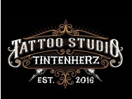 Studio tatuażu TintenHerz on Barb.pro