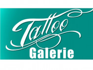 Тату салон Tattoo Galerie на Barb.pro