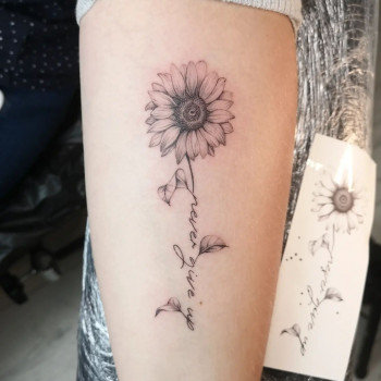 Art House, Bochum Фото - 5