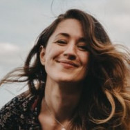 Fotograf ślubny Darya Bochum,