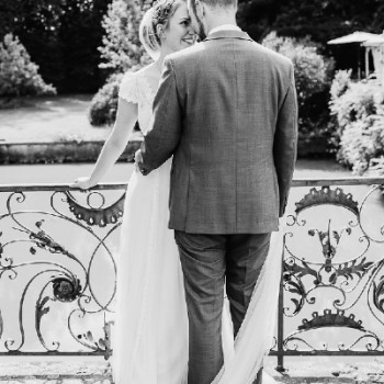 Larisa Farber, Bochum Фото - 5