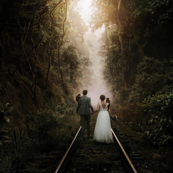 Sarah Töpperwien, Bochum Фото - 5