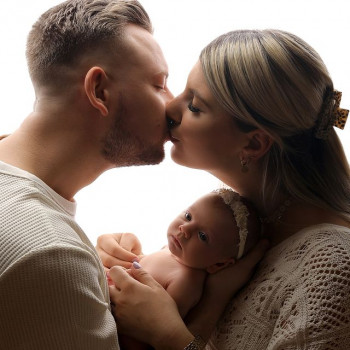 Анна Мошетти, Бохум Фото - 5