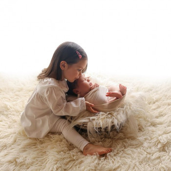 Анна Мошетти, Бохум Фото - 6