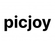 Fotostudio Picjoy Bochum,Luisenstraße, 15