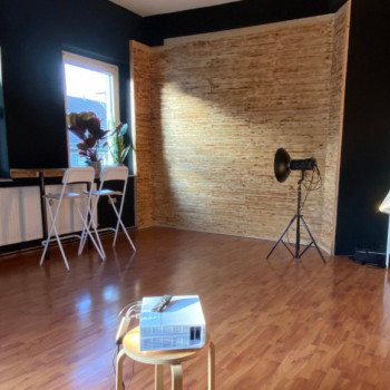 Picjoy, Bochum Фото - 5