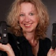 Fotograf Anja Bochum,