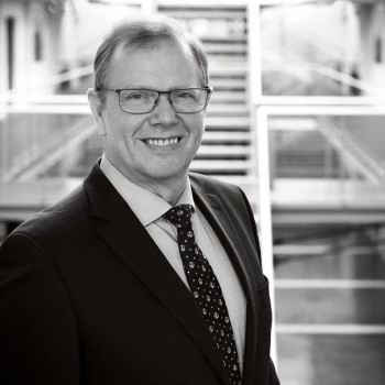 Anja Wozikowski, Bochum Фото - 5