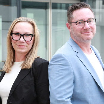 Anja Wozikowski, Bochum Фото - 6