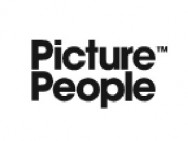 Fotostudio Picture People Bochum,Huestraße, 17