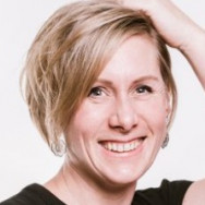 Фотограф Сабине Бохум,Auf dem Dahlacker, 46