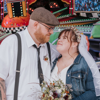 Сабине Петерс, Бохум Фото - 5