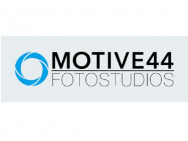 Studio fotograficzne Motive44 on Barb.pro