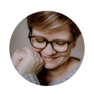 Fotograf Christina Bochum,Wittener Str., 529