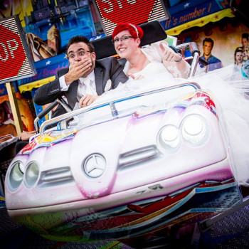 Christina Förster, Bochum Фото - 6