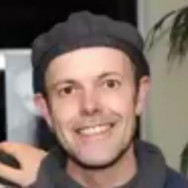 Fotograf Paul Bochum,