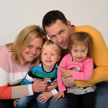 Paul Dudley, Bochum Фото - 5