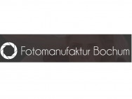 Photo Studio Fotomanufaktur Bochum,Dellwigstr., 1F