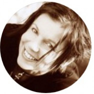 Fotograf Claudia Bochum,