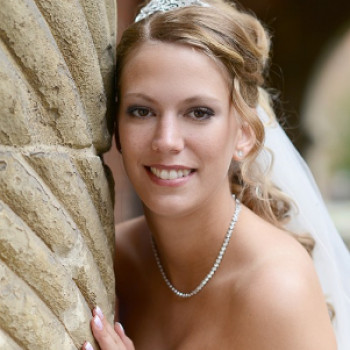 Клаудия Жаке, Бохум Фото - 5