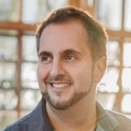 Fotograf ślubny Niklas Bochum,