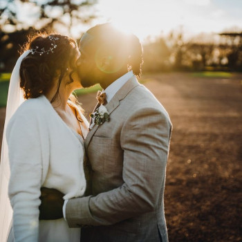 Niklas Diddi, Bochum Фото - 5