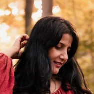 Детский фотограф Астхик Бохум,