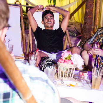 Ральф Шмальтер, Бохум Фото - 5