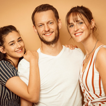 Timo Maczollek, Bochum Фото - 5