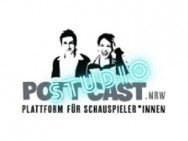 Fotostudio Pott Cast Bochum,Castroper Str., 89