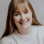 Fotograf Leonie Bochum,