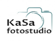 Fotostudio KaSa Fotostudio on Barb.pro