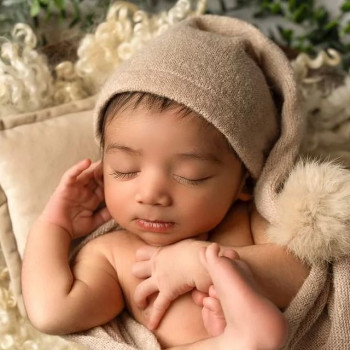 KaSa Fotostudio, Bochum Фото - 5