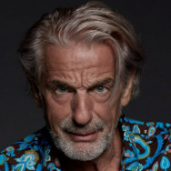 Fotograf Dieter Bochum,