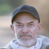 Fotograf dziecięcy Ralf Bochum,