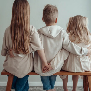 Isabelle Lidke, Bochum Фото - 5