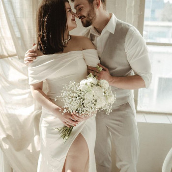 Sarah Engelke, Bochum Фото - 5