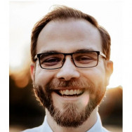 Fotograf ślubny Dominik Bochum,