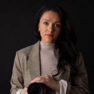 Детский фотограф Мерита Бохум,