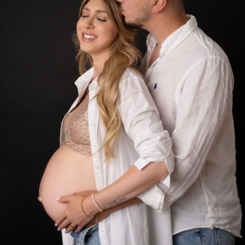 Merita , Bochum Фото - 5