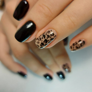 Татьяна Kotsar, Петах-Тиква Фото - 11