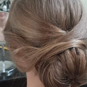 Татьяна Kotsar, Петах-Тиква Фото - 18