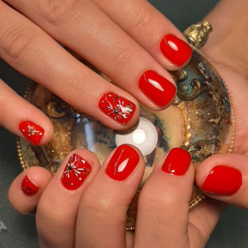 Татьяна Kotsar, Петах-Тиква Фото - 20