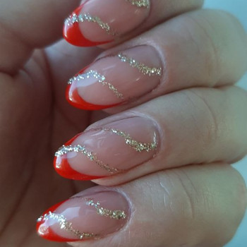 Татьяна Kotsar, Петах-Тиква Фото - 21