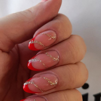 Татьяна Kotsar, Петах-Тиква Фото - 26